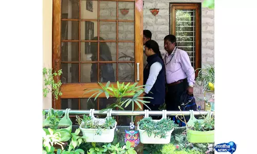 ट्विशा शर्मा मौत मामले में सास गिरिबाला सिंह गिरफ्तार, Friday को होगी कोर्ट में सुनवाई