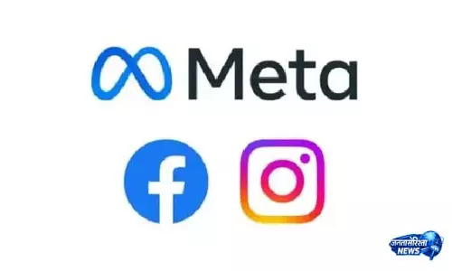 Meta ने WhatsApp Plus, Facebook और Instagram सब्सक्रिप्शन लॉन्च किए Meta ने WhatsApp Plus, Facebook और Instagram सब्सक्रिप्शन लॉन्च किए