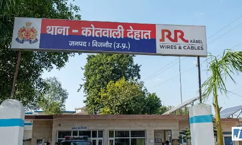 IVF से मां बनी महिला और नवजात बेटी को धमकी, क्यों...