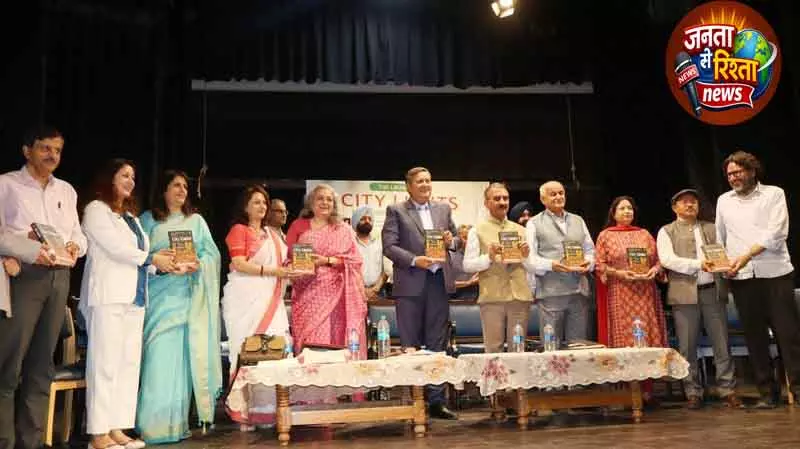 Shimla हिमालयी राज्यों में बादल फटने का खतरा बढ़ा: CM Shimla हिमालयी राज्यों में बादल फटने का खतरा बढ़ा: CM