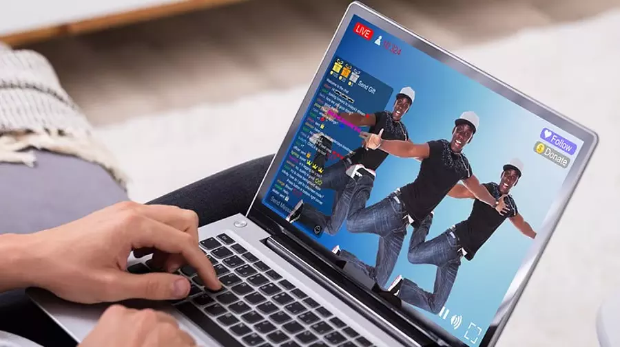 YouTube बना ‘स्पोर्ट्स का साथी’, सुपरफैन संस्कृति ने ब्रांड्स की मार्केटिंग रणनीति बदली YouTube बना ‘स्पोर्ट्स का साथी’, सुपरफैन संस्कृति ने ब्रांड्स की मार्केटिंग रणनीति बदली