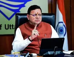 Jaipur: तीन अवैध कॉलोनियों पर चला जेडीए का बुलडोजर, 52 बीघा जमीन खाली Jaipur: तीन अवैध कॉलोनियों पर चला जेडीए का बुलडोजर, 52 बीघा जमीन खाली
