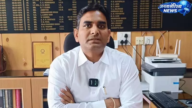 जिला कांगड़ा की 282 पंचायतों में कल दूसरे चरण का मतदान जिला कांगड़ा की 282 पंचायतों में कल दूसरे चरण का मतदान