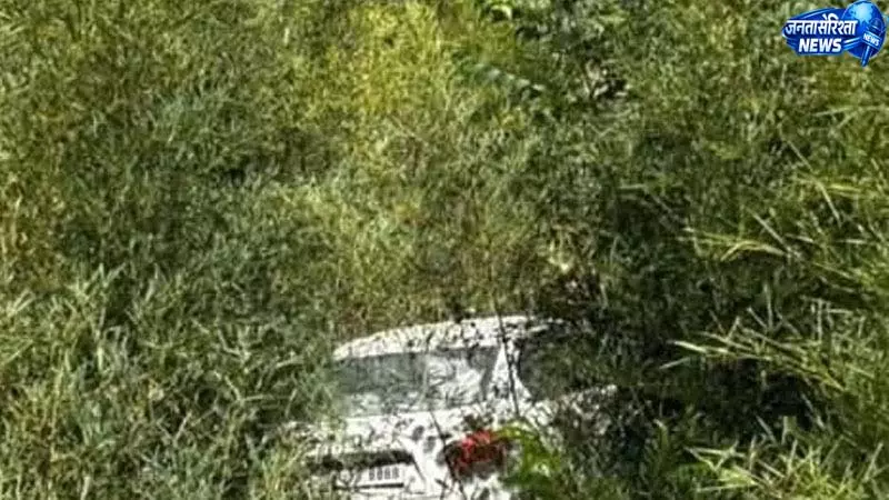 सोलन के सलोगड़ा में संदिग्ध शव मिलने से सनसनी सोलन के सलोगड़ा में संदिग्ध शव मिलने से सनसनी