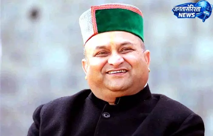 पंचायत चुनावों में कांग्रेस से जुड़े अधिकतर प्रत्याशी जीते, विनय का दावा पंचायत चुनावों में कांग्रेस से जुड़े अधिकतर प्रत्याशी जीते, विनय का दावा