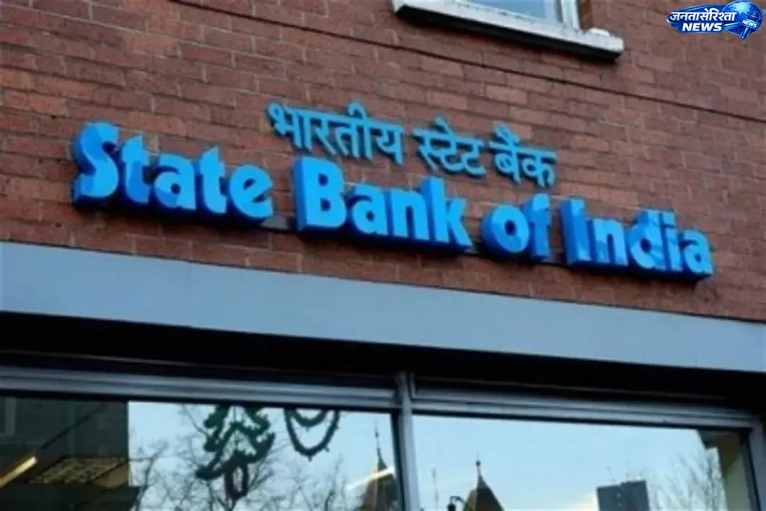 Odisha : 6.88 करोड़ के बैंक लोन घोटाले में एक गिरफ्तार, EOW की बड़ी कार्रवाई Odisha : 6.88 करोड़ के बैंक लोन घोटाले में एक गिरफ्तार, EOW की बड़ी कार्रवाई