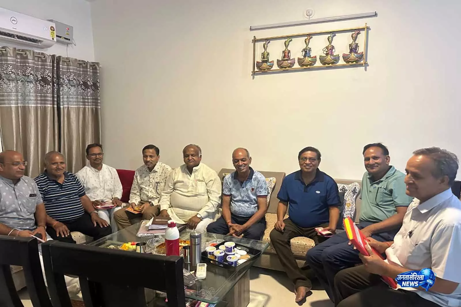 नौगांवा सांवरिया सेठ मंदिर में 31 May को होगा भव्य नौका विहार व सावन-भादो मनोरथ नौगांवा सांवरिया सेठ मंदिर में 31 May को होगा भव्य नौका विहार व सावन-भादो मनोरथ