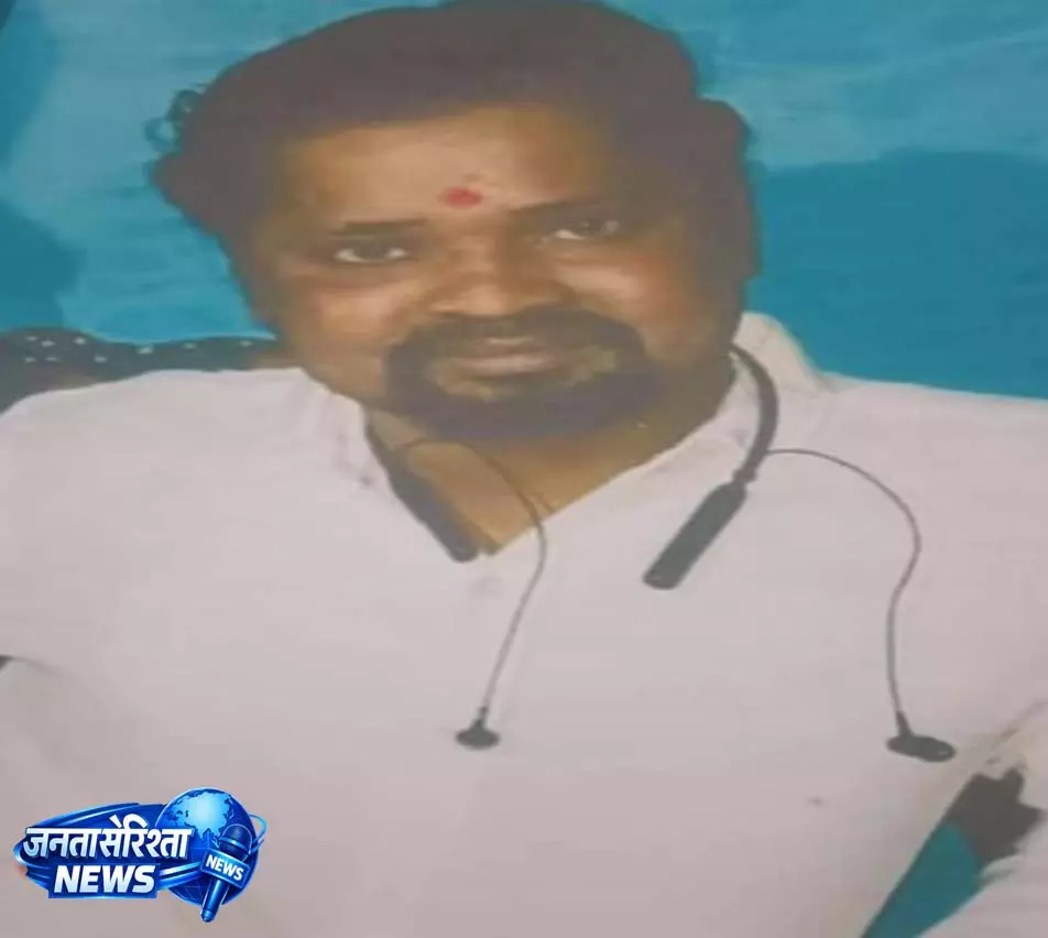 मंदिर हसौद में युवक की हत्या का खुलासा, निर्दलीय पार्षद सहित 4 हिरासत में मंदिर हसौद में युवक की हत्या का खुलासा, निर्दलीय पार्षद सहित 4 हिरासत में