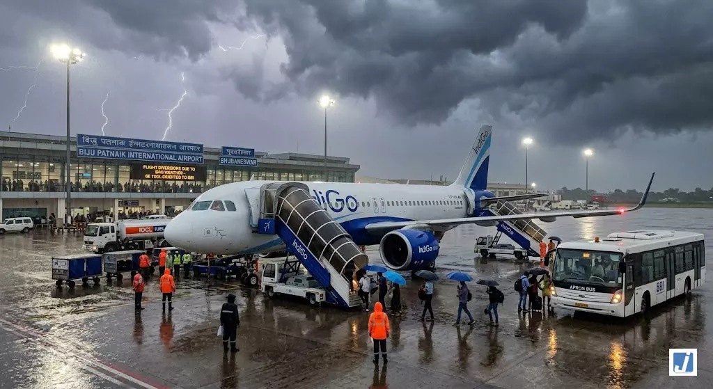 खराब मौसम के कारण सीएम सिद्धारमैया की फ्लाइट डायवर्ट, कई नेता थे सवार खराब मौसम के कारण सीएम सिद्धारमैया की फ्लाइट डायवर्ट, कई नेता थे सवार