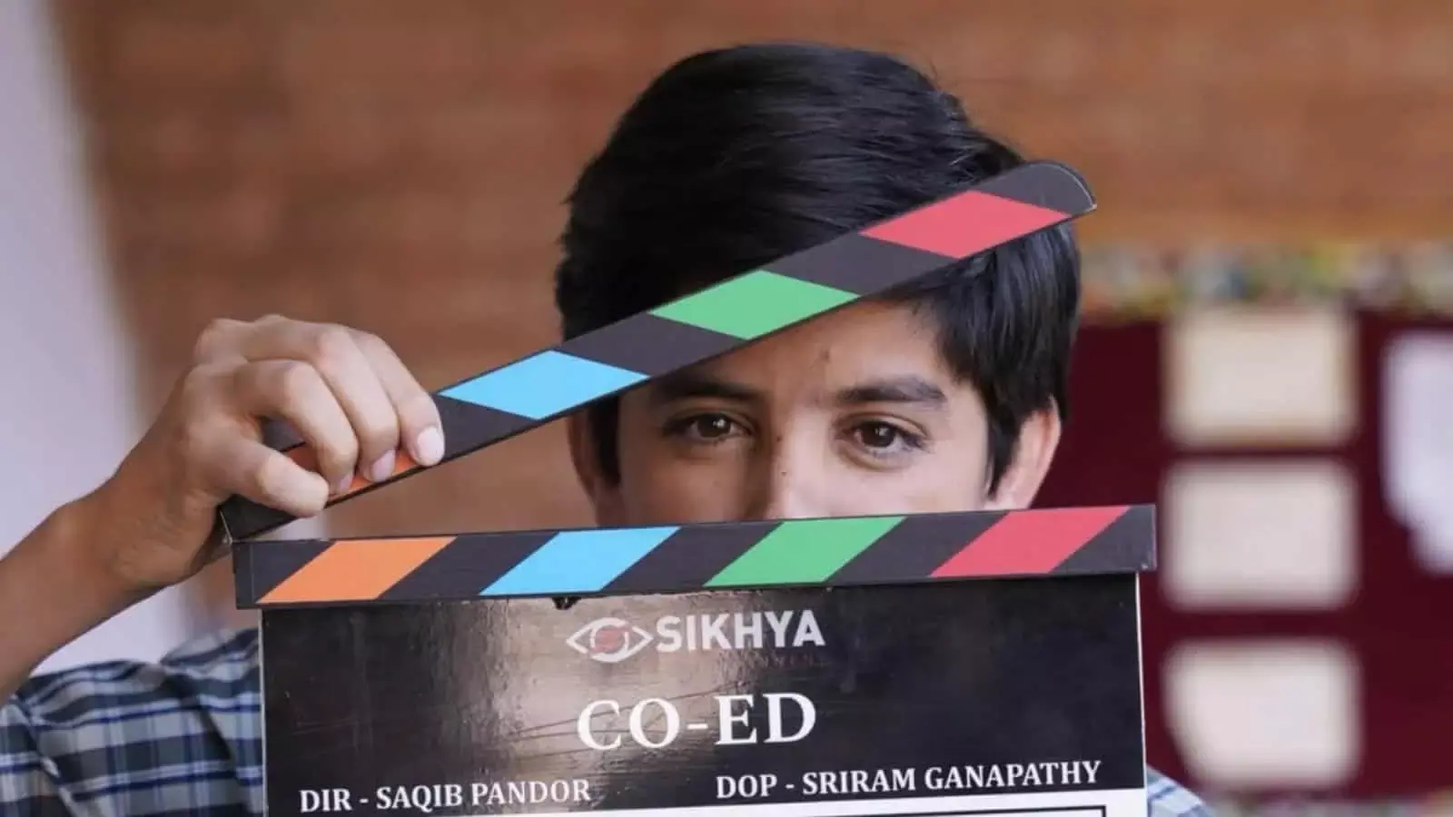 IMDb इंडिया लिस्ट में सरप्राइज़ नंबर 1 पर, शाहरुख और थलपति विजय को पीछे छोड़ा