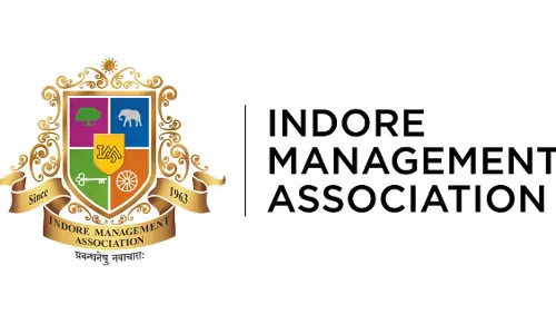 Indore में महिलाओं के लिए अनोखा टी-टेस्टिंग इवेंट