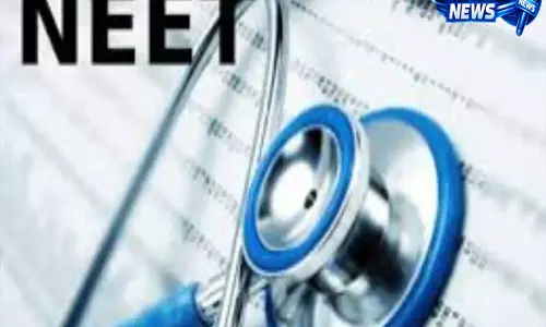 NEET फीस रिफंड की डेडलाइन 22 जून तक बढ़ी, 13 लाख लोगों ने बैंक डिटेल्स अपडेट कीं