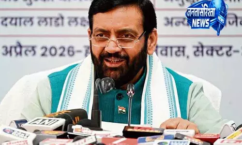 Haryana के CM नायब सिंह सैनी आज 9 हेल्थकेयर प्रोजेक्ट्स लॉन्च करेंगे