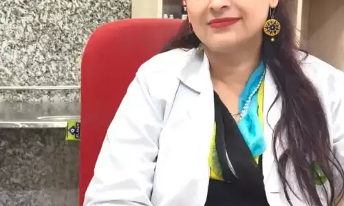 Gurugram: नर्सिंग एसोसिएशन के फैसले से स्वास्थ्य विभाग में हलचल Gurugram: नर्सिंग एसोसिएशन के फैसले से स्वास्थ्य विभाग में हलचल