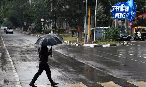 Punjab में बारिश से बिजली मांग घटने की उम्मीद Punjab में बारिश से बिजली मांग घटने की उम्मीद
