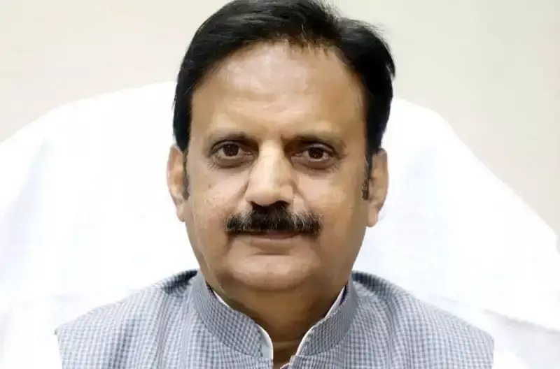 Rewa: जल जीवन मिशन कार्यशाला में उप मुख्यमंत्री शुक्ल होंगे मुख्य अतिथि Rewa: जल जीवन मिशन कार्यशाला में उप मुख्यमंत्री शुक्ल होंगे मुख्य अतिथि