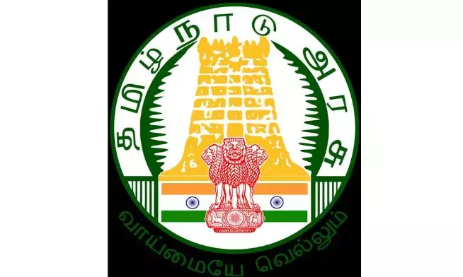 Tamil Nadu सरकार दशवंत को बरी किए जाने के खिलाफ क्यूरेटिव पिटीशन दाखिल करेगी