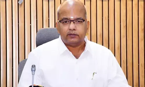 Odisha : वोटर लिस्ट का विशेष पुनरीक्षण 28 जून तक, घर-घर जाकर होगा सत्यापन