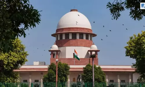 सुप्रीम कोर्ट का सभी हाईकोर्ट को सख्त निर्देश: तीन महीने में फैसला सुनाना अनिवार्य, देरी पर केस मुख्य न्यायाधीश के समक्ष जाएगा