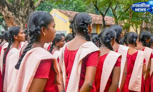 Kerala : सरकार की महिलाओं के लिए नई कल्याण योजनाओं की घोषणा