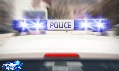 Geneva स्विस रेलवे स्टेशन पर चाकू हमला Geneva स्विस रेलवे स्टेशन पर चाकू हमला