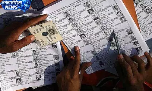 पहले चरण में कांगड़ा की 287 पंचायतों को मिले नए मुखिया पहले चरण में कांगड़ा की 287 पंचायतों को मिले नए मुखिया