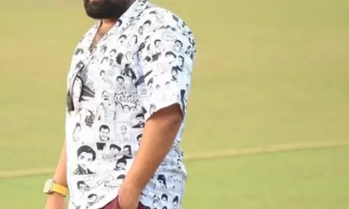 केरल की राजनीति में तीन साल के बाद बिनेश कोडियेरी की सीपीआई(एम) में वापसी केरल की राजनीति में तीन साल के बाद बिनेश कोडियेरी की सीपीआई(एम) में वापसी