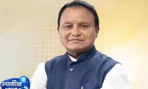 महिलाओं की स्वास्थ्य सुविधा पर Odisha सरकार का फोकस