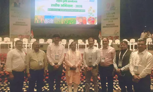 किसानों की समृद्धि और आत्मनिर्भरता हमारी सर्वाेच्च प्राथमिकता : मंत्री रामविचार नेताम किसानों की समृद्धि और आत्मनिर्भरता हमारी सर्वाेच्च प्राथमिकता : मंत्री रामविचार नेताम