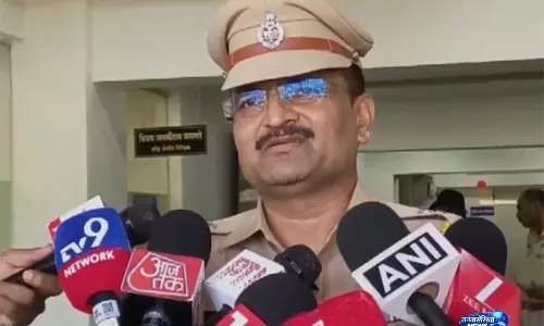 Pune में 2 दिनों में 8 मौतों के बाद अवैध शराब सप्लाई की जांच, पिंपरी-चिंचवड़ में एक गिरफ्तार
