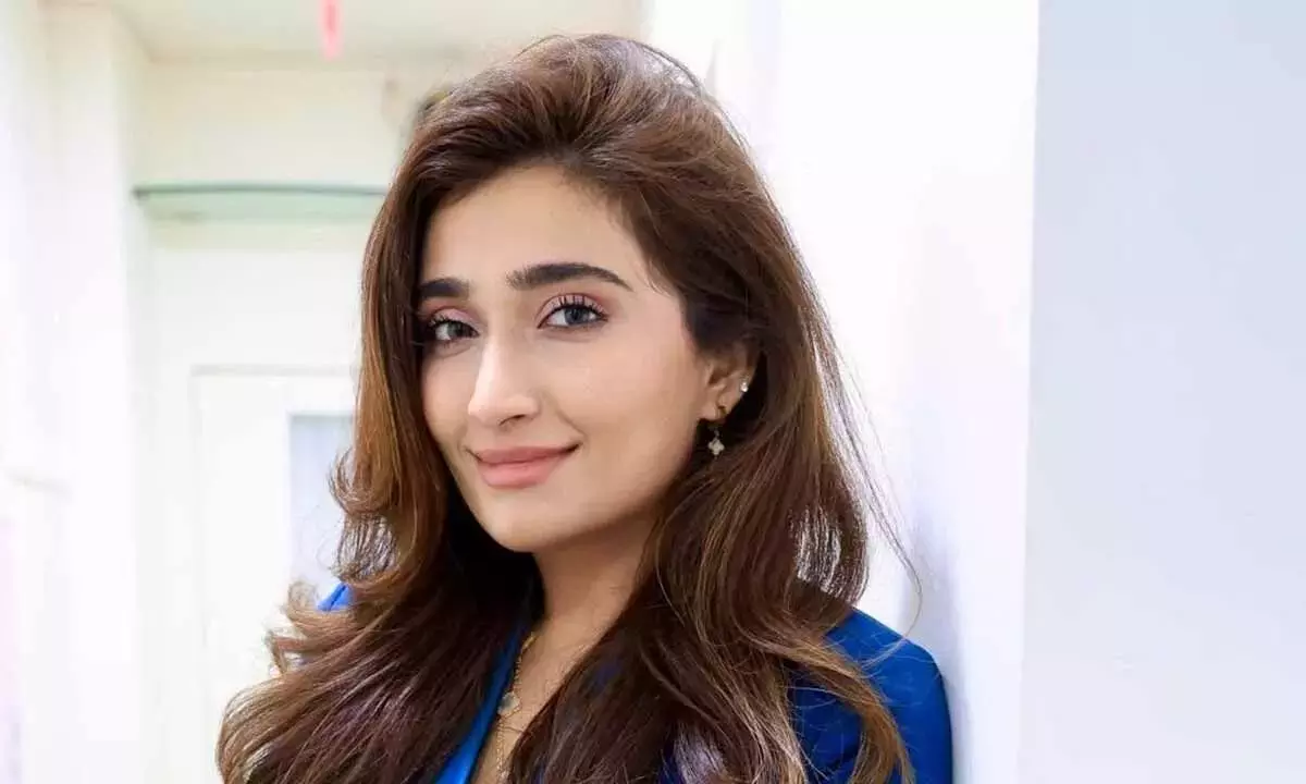 मिनिमलिस्ट मॉनसून स्किनकेयर: बैंगलोर की महिलाएं अपने रूटीन को आसान क्यों बना रही हैं