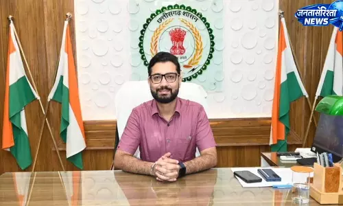 महासमुंद में 7 जून को स्कूल बसों का होगा विशेष भौतिक निरीक्षण महासमुंद में 7 जून को स्कूल बसों का होगा विशेष भौतिक निरीक्षण
