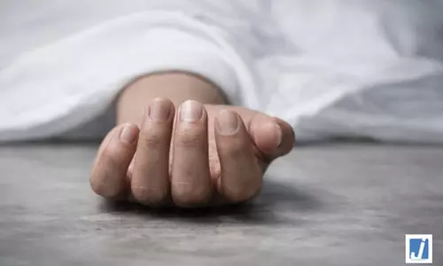 भूमि विवाद पर दो परिवारों के बीच हिंसक झड़प, गोलीबारी में 6 की मौत भूमि विवाद पर दो परिवारों के बीच हिंसक झड़प, गोलीबारी में 6 की मौत
