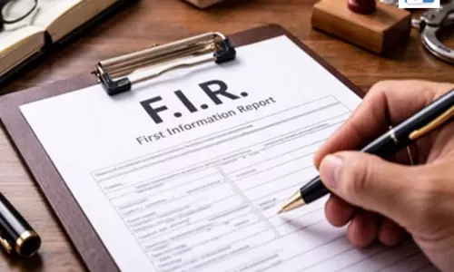 जिले में जहरीली शराब से 13 मौतें, FIR दर्ज, कई गिरफ्तार जिले में जहरीली शराब से 13 मौतें, FIR दर्ज, कई गिरफ्तार