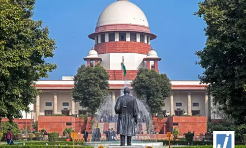 शिक्षकों के लिए सुप्रीम कोर्ट का अहम फैसला, सर्विस और प्रमोशन के लिए टीईटी पास होना जरूरी शिक्षकों के लिए सुप्रीम कोर्ट का अहम फैसला, सर्विस और प्रमोशन के लिए टीईटी पास होना जरूरी