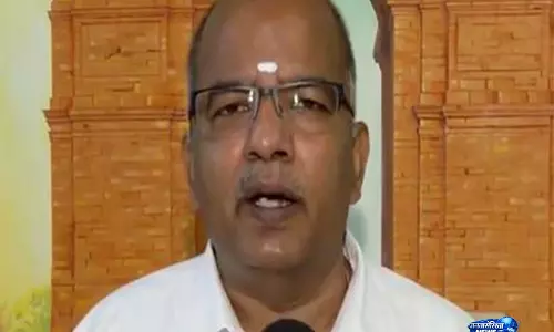 ओडिशा में SIR अभियान 30 मई से शुरू, BLO करेंगे घर-घर दौरा