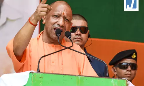 केंद्र की एनडीए सरकार के 12 वर्ष पूर्ण होने पर उत्तर प्रदेश में चलेगा व्यापक जनसंपर्क अभियान