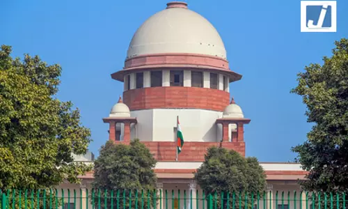 पीएम मोदी नीट पेपर मामले पर नजर रख रहे हैं, सुप्रीम कोर्ट में केंद्र का बड़ा बयान पीएम मोदी नीट पेपर मामले पर नजर रख रहे हैं, सुप्रीम कोर्ट में केंद्र का बड़ा बयान