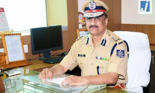 ओडिशा पुलिस ने राज्य भर में अपराध विरोधी अभियान तेज किया ओडिशा पुलिस ने राज्य भर में अपराध विरोधी अभियान तेज किया