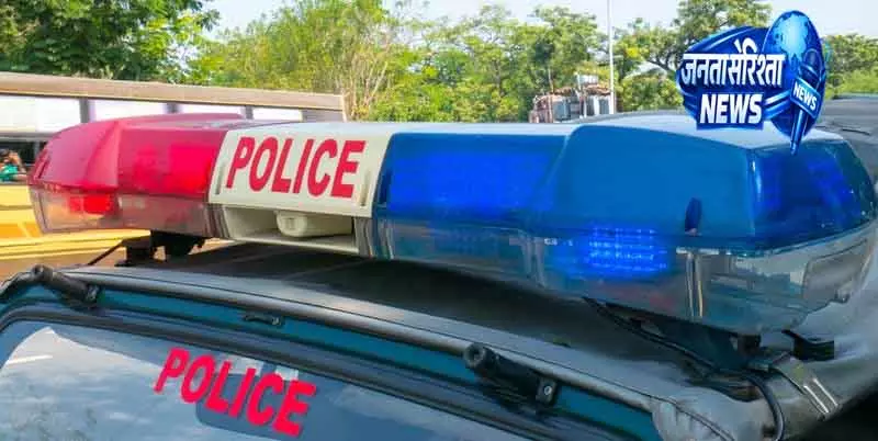 Haryana: नूंह में मुठभेड़ के बाद पुलिस और गांववालों में झड़प Haryana: नूंह में मुठभेड़ के बाद पुलिस और गांववालों में झड़प