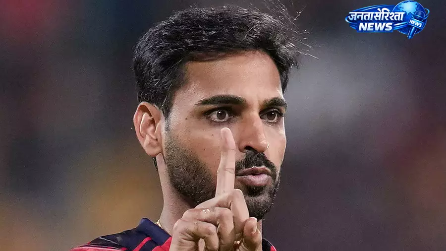 अनुभवी खिलाड़ियों की ताकत से चमक रही RCB, IPL में ‘डैडीज़ आर्मी’ मॉडल फिर चर्चा में अनुभवी खिलाड़ियों की ताकत से चमक रही RCB, IPL में ‘डैडीज़ आर्मी’ मॉडल फिर चर्चा में