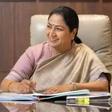 Delhi : बिजली मांग बढ़ी, ऊर्जा बचत पर सरकार के सख्त निर्देश Delhi : बिजली मांग बढ़ी, ऊर्जा बचत पर सरकार के सख्त निर्देश