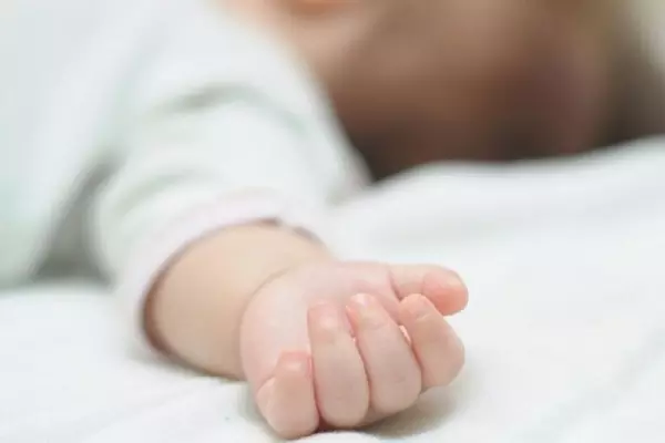 Betul: सड़क दुर्घटना में घायल दो दोस्तों की मौत Betul: सड़क दुर्घटना में घायल दो दोस्तों की मौत