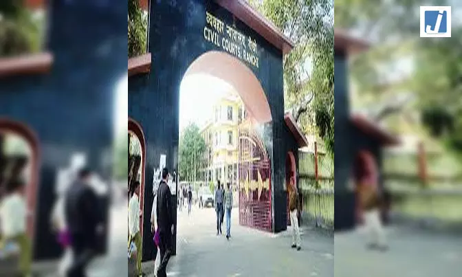 आय से अधिक संपत्ति मामले में BSNL अफसर को तीन साल की सजा, 25 लाख का जुर्माना आय से अधिक संपत्ति मामले में BSNL अफसर को तीन साल की सजा, 25 लाख का जुर्माना