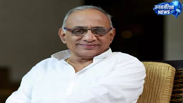 DK शिवकुमार के CM बनने की चर्चा, गुरुजी ने 8 साल तक मजबूत सत्ता का दावा किया DK शिवकुमार के CM बनने की चर्चा, गुरुजी ने 8 साल तक मजबूत सत्ता का दावा किया