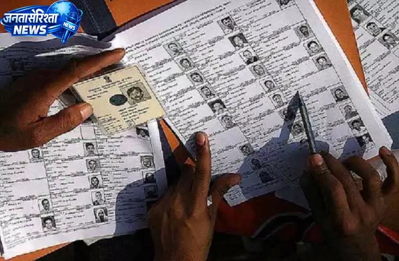 पहले चरण में कांगड़ा की 287 पंचायतों को मिले नए मुखिया पहले चरण में कांगड़ा की 287 पंचायतों को मिले नए मुखिया