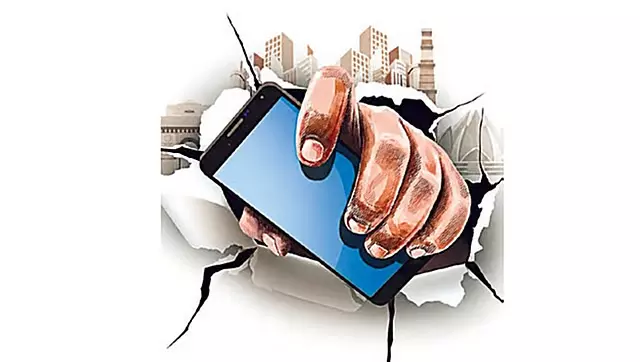 Bengaluru : युवक पर 10 लोगों का हमला, चोरी के शक में की पिटाई और उत्पीड़न Bengaluru : युवक पर 10 लोगों का हमला, चोरी के शक में की पिटाई और उत्पीड़न