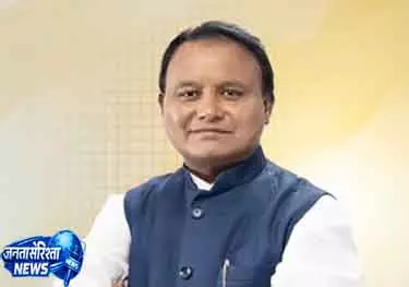 महिलाओं की स्वास्थ्य सुविधा पर Odisha सरकार का फोकस महिलाओं की स्वास्थ्य सुविधा पर Odisha सरकार का फोकस