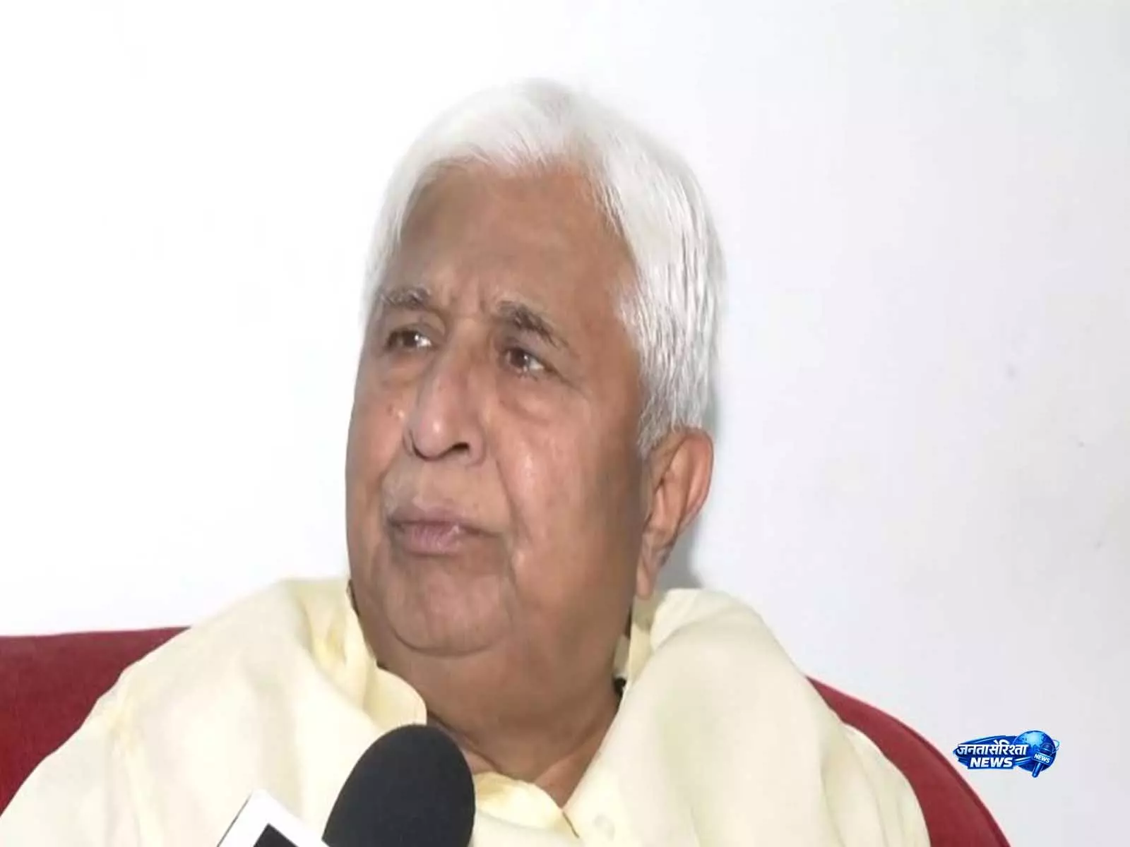 CLP की बैठक कल शाम 4 बजे होगी: कर्नाटक के मंत्री एच.के. पाटिल CLP की बैठक कल शाम 4 बजे होगी: कर्नाटक के मंत्री एच.के. पाटिल