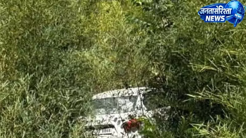 सोलन के सलोगड़ा में संदिग्ध शव मिलने से सनसनी सोलन के सलोगड़ा में संदिग्ध शव मिलने से सनसनी
